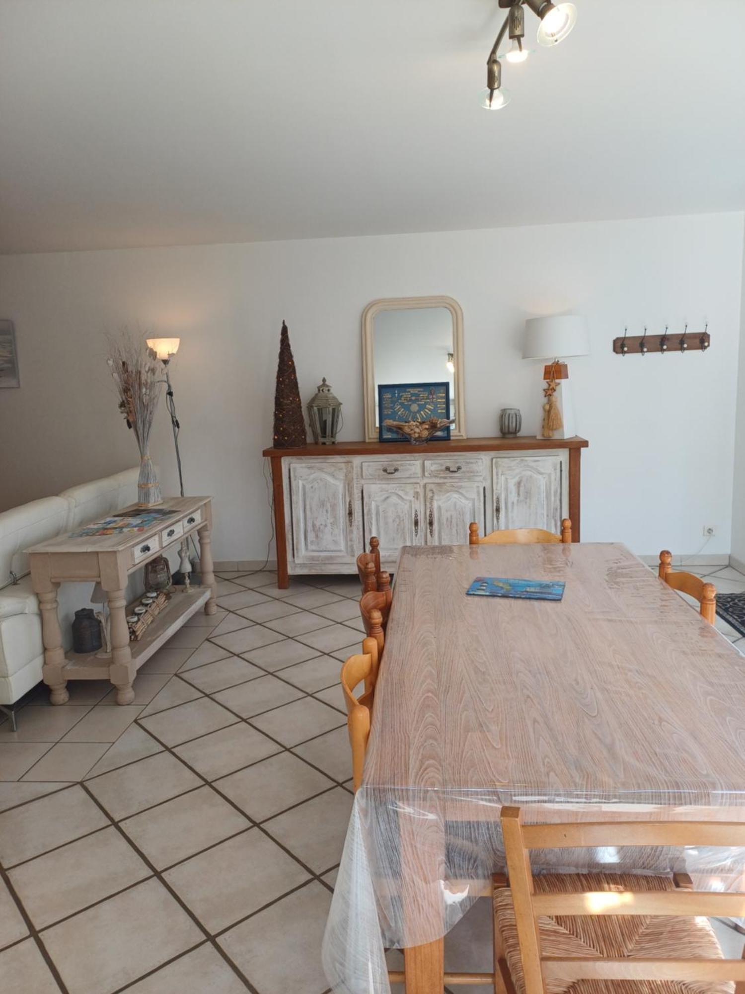 Ma Chaumiere Villa ลาโกตินิแยร์ ภายนอก รูปภาพ