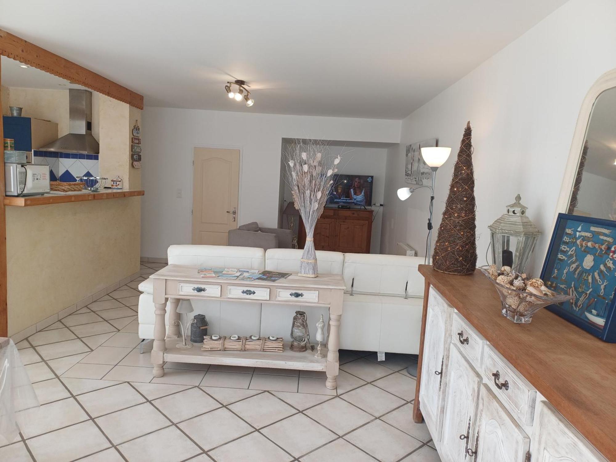 Ma Chaumiere Villa ลาโกตินิแยร์ ภายนอก รูปภาพ